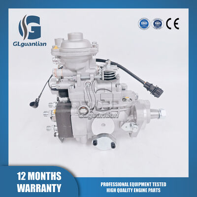 Nuova pompa di iniezione di carburante VE 0460414207 0K59A13800 per Kia Carnival J3 2.9D