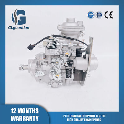 Nuova pompa di iniezione di carburante VE 0460414207 0K59A13800 per Kia Carnival J3 2.9D