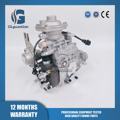 Nuova pompa di iniezione di carburante VE 0460414207 0K59A13800 per Kia Carnival J3 2.9D