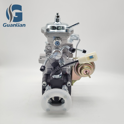 Pompa di iniezione diesel VE Pompa 104640-0976 VE4/10F2150LNP2018 Per MAZDA WLT