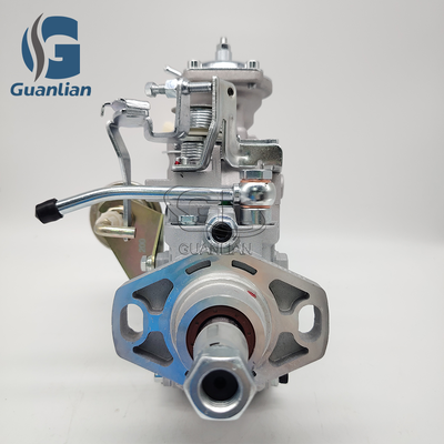 Pompa di iniezione diesel VE Pompa 104640-0976 VE4/10F2150LNP2018 Per MAZDA WLT