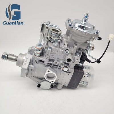 Pompa di iniezione diesel VE Pompa 104640-0976 VE4/10F2150LNP2018 Per MAZDA WLT
