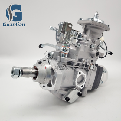 Pompa di iniezione diesel VE Pompa 104640-0976 VE4/10F2150LNP2018 Per MAZDA WLT