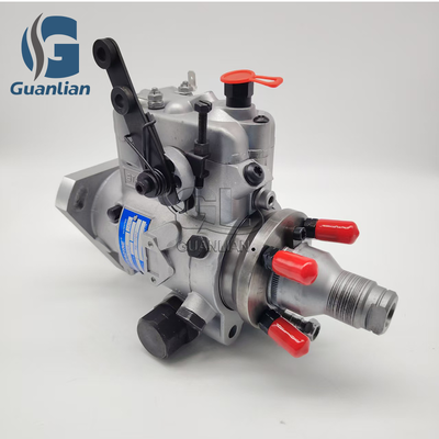 Nuova pompa di iniezione RE70452 DB2435-5354 per motore John Dee-re 4045D 3029