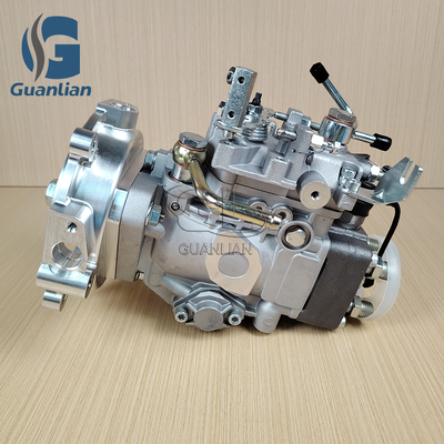 4M41 Pompa meccanica modificata pompa siringa ME190711 ME204338 109144-3062 per Mitsubishi Pajero 3.2 L Di-D Zexel VRZ