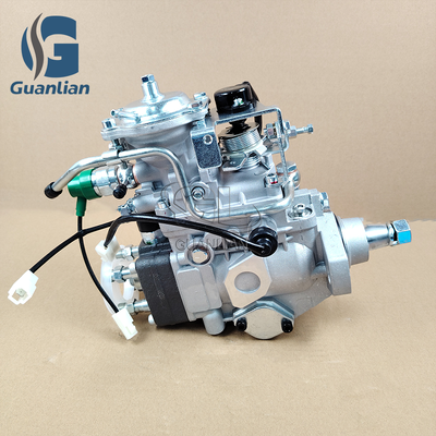 Nuova pompa di iniezione di carburante 104645-8691 MR577020 per Mitsubishi 4D56T Pajero L200 Pickup