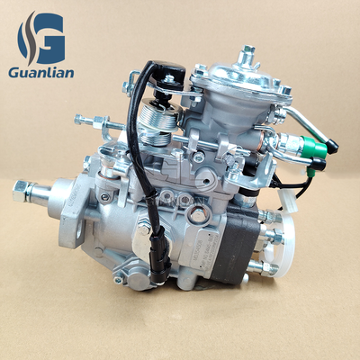 Nuova pompa di iniezione di carburante 104645-8691 MR577020 per Mitsubishi 4D56T Pajero L200 Pickup