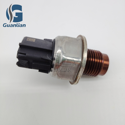 Nuovo sensore di pressione 45PP14-4 45PP144 1727476525 per MAZDA
