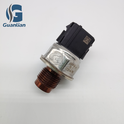 Nuovo sensore di pressione 45PP14-4 45PP144 1727476525 per MAZDA