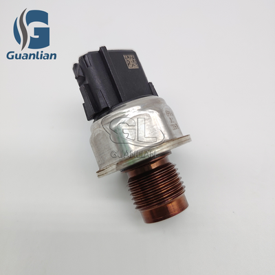 Nuovo sensore di pressione 45PP14-4 45PP144 1727476525 per MAZDA