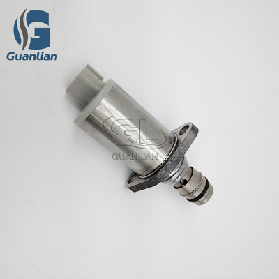 Valvola di controllo SCV 04226-0L010 per Toyota Innova Fortuner Hiace