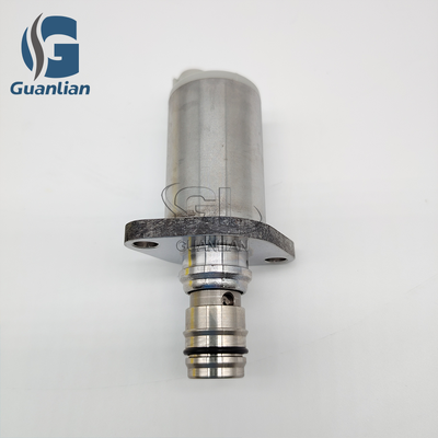 Valvola di controllo SCV 04226-0L010 per Toyota Innova Fortuner Hiace