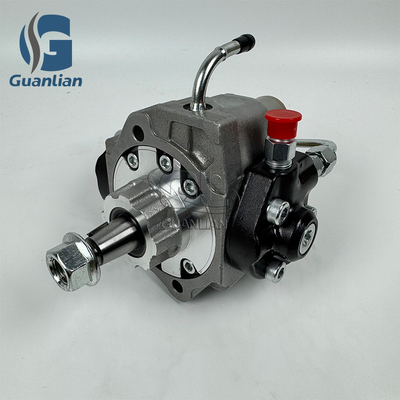 Pompa di iniezione Common Rail 294000-0786 16700-VM01D per Nissan