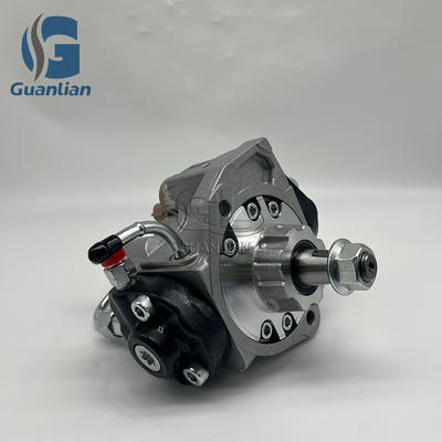 Pompa del carburante comune diesel della ferrovia 294000-0360 294000-0369 22100-30040 2210030040 2940000369 per TOYOTA 1KD-FTV