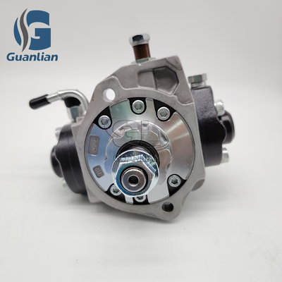 Pompa diesel 294000-1320 22100-30160 di iniezione di carburante per Toyota Hiace 1KD-FTV