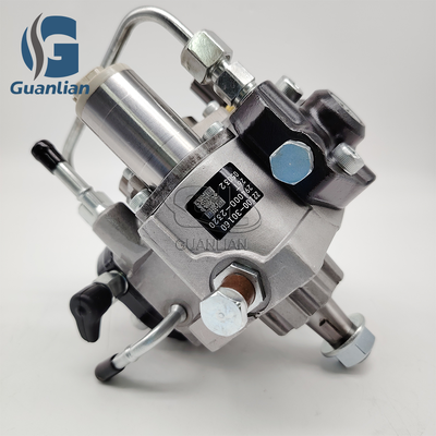 Pompa diesel 294000-1320 22100-30160 di iniezione di carburante per Toyota Hiace 1KD-FTV