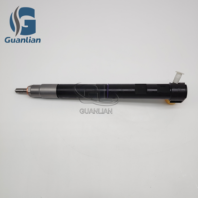 Nuovo iniettore Common Rail 28229873 33800-4A710 per Hyunda KIA