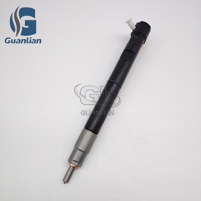 Nuovo iniettore Common Rail 28229873 33800-4A710 per Hyunda KIA