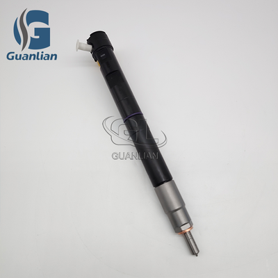 Nuovo iniettore Common Rail 28229873 33800-4A710 per Hyunda KIA