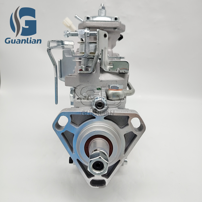 Pompa diesel VE Pompa di iniezione del carburante 104661-4260 VE6/11F1800RNP201 R201 Per NISSAN TD42