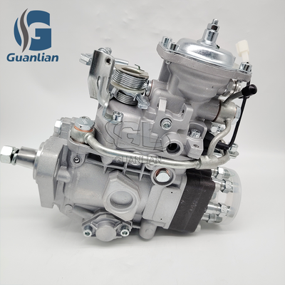 Pompa diesel VE Pompa di iniezione del carburante 104661-4260 VE6/11F1800RNP201 R201 Per NISSAN TD42
