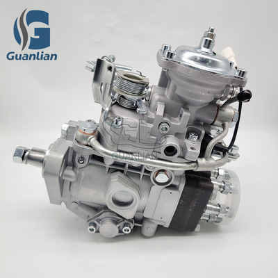Pompa diesel VE Pompa di iniezione del carburante 104661-4260 VE6/11F1800RNP201 R201 Per NISSAN TD42
