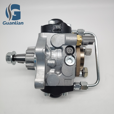 Assy diesel 294000-0260 della pompa di iniezione di carburante di marca genuina 294000-0267 8973288861 8973288862 8973288863 8973288867
