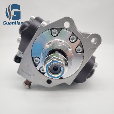 Assy diesel 294000-0260 della pompa di iniezione di carburante di marca genuina 294000-0267 8973288861 8973288862 8973288863 8973288867