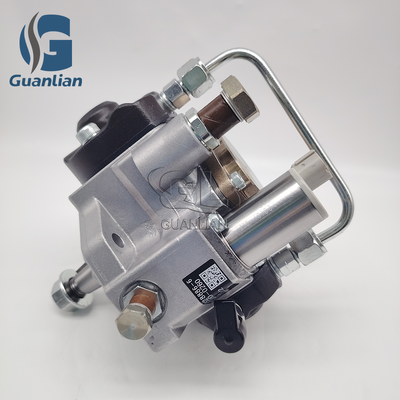 Assy diesel 294000-0260 della pompa di iniezione di carburante di marca genuina 294000-0267 8973288861 8973288862 8973288863 8973288867