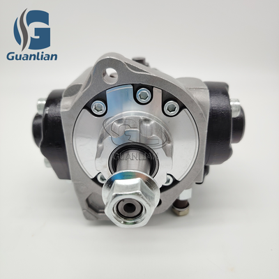 Pompa di iniezione diesel Common Rail 294000-1780 6275-71-1110 per motore KOMATSU 4D95L