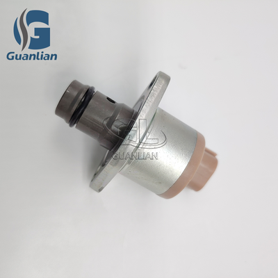 Nuova pompa per iniettore di carburante Valva Scv 294200-9750 per pompa HP3 294000-1200/1690/1810