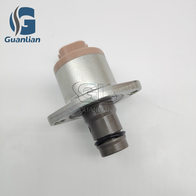Nuova pompa per iniettore di carburante Valva Scv 294200-9750 per pompa HP3 294000-1200/1690/1810