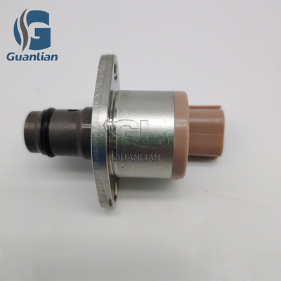 Nuova pompa per iniettore di carburante Valva Scv 294200-9750 per pompa HP3 294000-1200/1690/1810