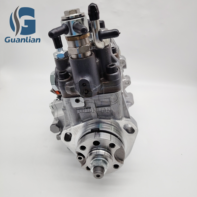 Nuova pompa di iniezione di carburante 729236-51421 729236-51412 per motore Yanmar 3tnv88 4tnv88