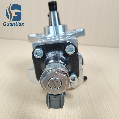 Pompa di iniezione di carburante 1j509-50501 294000-1141 per Kubota V3800