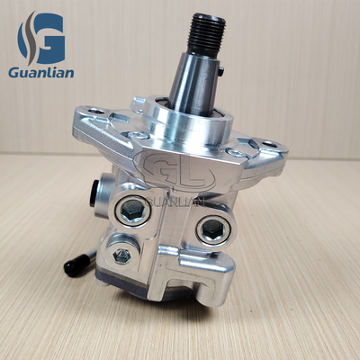 Pompa di iniezione di carburante 1j509-50501 294000-1141 per Kubota V3800