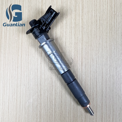 Iniezione Common Rail 0445115022 16600-00q0n per Re-nault M9r