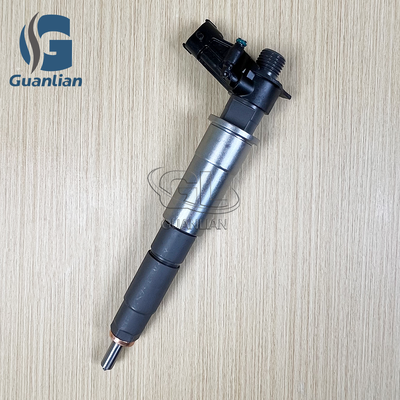 Iniezione Common Rail 0445115022 16600-00q0n per Re-nault M9r