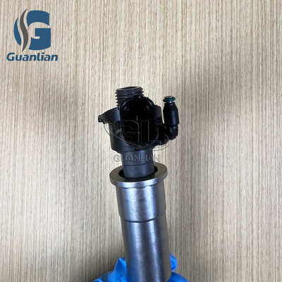 Iniezione Common Rail 0445115022 16600-00q0n per Re-nault M9r