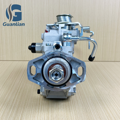Nuova pompa di iniezione di carburante Ve 104780-7010 33102-42510 per Hyundai D4bf
