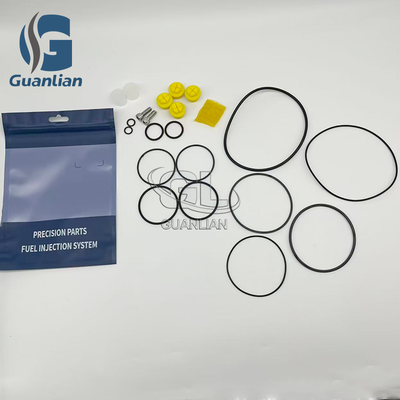 Kit di riparazione pompa carburante 891866-Cp5-2 per pompa Bosch Cp5 0445020126