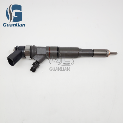 Iniettore Carburante 0445110212 23670-33020 per Motore Diesel Toyota Yaris Mini 1.4 D4d