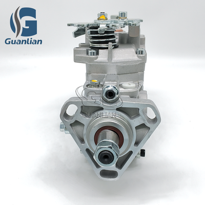 Pompa di iniezione di carburante di alta qualità 0460414182 Pompa per motore diesel