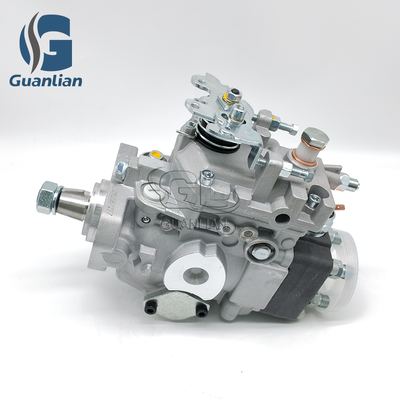 Pompa di iniezione di carburante di alta qualità 0460414182 Pompa per motore diesel