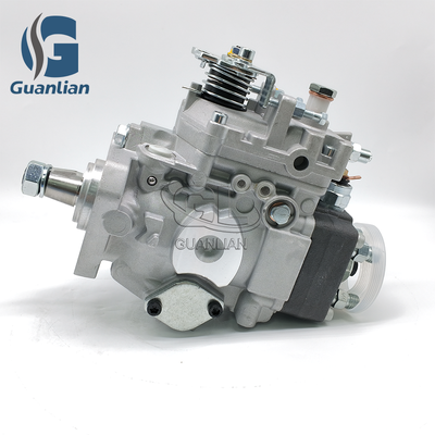 Pompa di iniezione di carburante di alta qualità 0460414182 Pompa per motore diesel