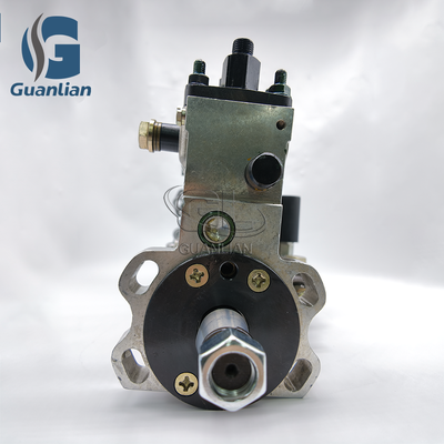 Pompa Iniezione Carburante P86PF1 8400360865 S00013496+01 per Motore Shangchai D6114 G128