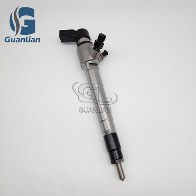 Iniettore di carburante Bk2q-9K546-AG A2c59517051 1746967 Lr032067 per Ford Mazda Citroen Peugeot