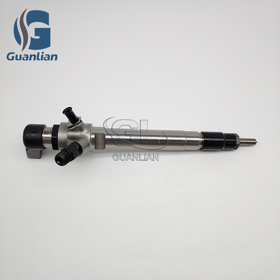 Iniettore di carburante Bk2q-9K546-AG A2c59517051 1746967 Lr032067 per Ford Mazda Citroen Peugeot