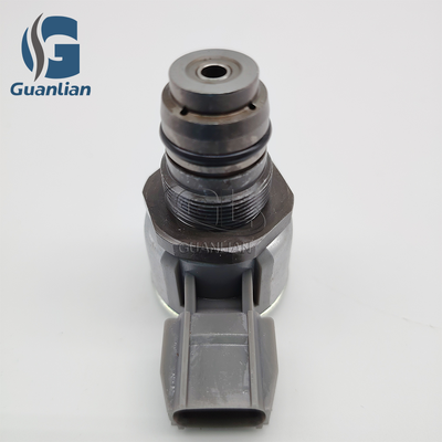 Nuova valvola di controllo diesel Common Rail 31400-4A900 31400 4A900 314004A900 per Hyundai H1 I800 Starex