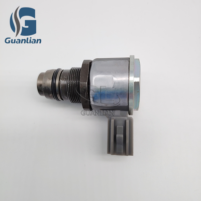Nuova valvola di controllo diesel Common Rail 31400-4A900 31400 4A900 314004A900 per Hyundai H1 I800 Starex